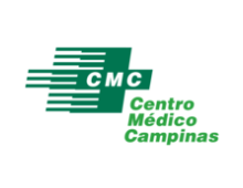 Centro Médico Campinas