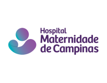 Hospital Maternidade de Campinas