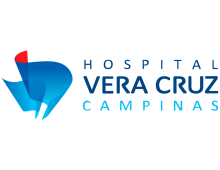 Hospital Vera Cruz