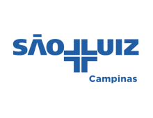Hospital São Luis Campinas